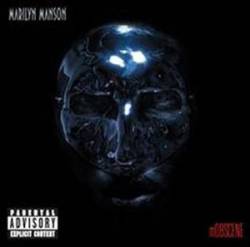 Marilyn Manson : Mobscene (Single)